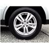 Image 11 : F2 --  2010 HYUNDAI SANTA FE GLS , Grey , 174115  KM's