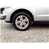 Image 15 : F2 --  2010 HYUNDAI SANTA FE GLS , Grey , 174115  KM's