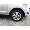 Image 16 : F2 --  2010 HYUNDAI SANTA FE GLS , Grey , 174115  KM's