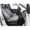 Image 21 : F2 --  2010 HYUNDAI SANTA FE GLS , Grey , 174115  KM's