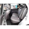 Image 27 : F2 --  2010 HYUNDAI SANTA FE GLS , Grey , 174115  KM's