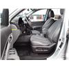 Image 29 : F2 --  2010 HYUNDAI SANTA FE GLS , Grey , 174115  KM's