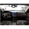 Image 31 : F2 --  2010 HYUNDAI SANTA FE GLS , Grey , 174115  KM's