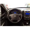 Image 32 : F2 --  2010 HYUNDAI SANTA FE GLS , Grey , 174115  KM's