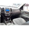 Image 33 : F2 --  2010 HYUNDAI SANTA FE GLS , Grey , 174115  KM's