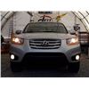 Image 42 : F2 --  2010 HYUNDAI SANTA FE GLS , Grey , 174115  KM's