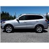 Image 6 : F2 --  2010 HYUNDAI SANTA FE GLS , Grey , 174115  KM's