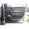 Image 23 : H5 --  2013 DODGE RAM 1500 ST CREW CAB 4X4 , Grey , 215779  KM's
