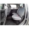 Image 25 : H5 --  2013 DODGE RAM 1500 ST CREW CAB 4X4 , Grey , 215779  KM's