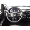 Image 30 : H5 --  2013 DODGE RAM 1500 ST CREW CAB 4X4 , Grey , 215779  KM's