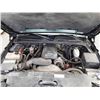 Image 22 : G2 --  2003 CHEVROLET SILVERADO 2500 CREW 4X4 , Green , 301547  KM's