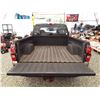 Image 31 : G2 --  2003 CHEVROLET SILVERADO 2500 CREW 4X4 , Green , 301547  KM's