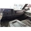 Image 38 : G2 --  2003 CHEVROLET SILVERADO 2500 CREW 4X4 , Green , 301547  KM's
