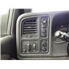Image 41 : G2 --  2003 CHEVROLET SILVERADO 2500 CREW 4X4 , Green , 301547  KM's