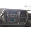 Image 42 : G2 --  2003 CHEVROLET SILVERADO 2500 CREW 4X4 , Green , 301547  KM's
