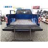 Image 28 : G4 --  2010 FORD F150 SUPERCREW 4X4 , Blue , 251674  KM's