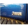 Image 30 : G4 --  2010 FORD F150 SUPERCREW 4X4 , Blue , 251674  KM's