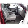 Image 23 : G6 --  2006 DODGE DAKOTA QUAD SLT 4X4 , Red , 191095  Miles