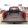 Image 27 : G6 --  2006 DODGE DAKOTA QUAD SLT 4X4 , Red , 191095  Miles