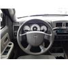 Image 33 : G6 --  2006 DODGE DAKOTA QUAD SLT 4X4 , Red , 191095  Miles