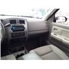 Image 34 : G6 --  2006 DODGE DAKOTA QUAD SLT 4X4 , Red , 191095  Miles