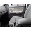 Image 40 : G6 --  2006 DODGE DAKOTA QUAD SLT 4X4 , Red , 191095  Miles