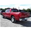 Image 7 : G6 --  2006 DODGE DAKOTA QUAD SLT 4X4 , Red , 191095  Miles