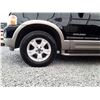 Image 15 : H2 --  2004 FORD EXPLORER EDDIE BAUER EDITION  , Black , 155411  KM's