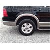 Image 17 : H2 --  2004 FORD EXPLORER EDDIE BAUER EDITION  , Black , 155411  KM's