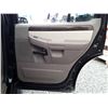 Image 26 : H2 --  2004 FORD EXPLORER EDDIE BAUER EDITION  , Black , 155411  KM's