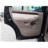Image 30 : H2 --  2004 FORD EXPLORER EDDIE BAUER EDITION  , Black , 155411  KM's
