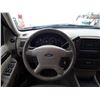 Image 36 : H2 --  2004 FORD EXPLORER EDDIE BAUER EDITION  , Black , 155411  KM's