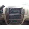Image 42 : H2 --  2004 FORD EXPLORER EDDIE BAUER EDITION  , Black , 155411  KM's