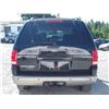 Image 5 : H2 --  2004 FORD EXPLORER EDDIE BAUER EDITION  , Black , 155411  KM's