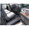 Image 17 : H4 --  2007 FORD EXPEDITION EL MAX EDDIE BAUER  , Black , 302168  KM's