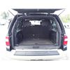 Image 19 : H4 --  2007 FORD EXPEDITION EL MAX EDDIE BAUER  , Black , 302168  KM's