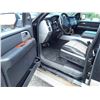 Image 21 : H4 --  2007 FORD EXPEDITION EL MAX EDDIE BAUER  , Black , 302168  KM's