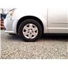 Image 15 : I1 --  2011 DODGE GRAND CARAVAN EXPRESS , Grey , 238336  KM's