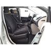 Image 19 : I1 --  2011 DODGE GRAND CARAVAN EXPRESS , Grey , 238336  KM's