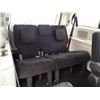 Image 22 : I1 --  2011 DODGE GRAND CARAVAN EXPRESS , Grey , 238336  KM's