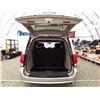 Image 23 : I1 --  2011 DODGE GRAND CARAVAN EXPRESS , Grey , 238336  KM's