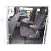 Image 28 : I1 --  2011 DODGE GRAND CARAVAN EXPRESS , Grey , 238336  KM's