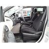 Image 29 : I1 --  2011 DODGE GRAND CARAVAN EXPRESS , Grey , 238336  KM's