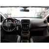 Image 31 : I1 --  2011 DODGE GRAND CARAVAN EXPRESS , Grey , 238336  KM's