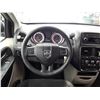 Image 32 : I1 --  2011 DODGE GRAND CARAVAN EXPRESS , Grey , 238336  KM's