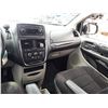 Image 33 : I1 --  2011 DODGE GRAND CARAVAN EXPRESS , Grey , 238336  KM's