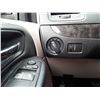 Image 37 : I1 --  2011 DODGE GRAND CARAVAN EXPRESS , Grey , 238336  KM's