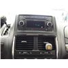 Image 38 : I1 --  2011 DODGE GRAND CARAVAN EXPRESS , Grey , 238336  KM's