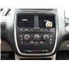 Image 39 : I1 --  2011 DODGE GRAND CARAVAN EXPRESS , Grey , 238336  KM's