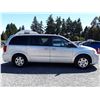 Image 4 : I1 --  2011 DODGE GRAND CARAVAN EXPRESS , Grey , 238336  KM's